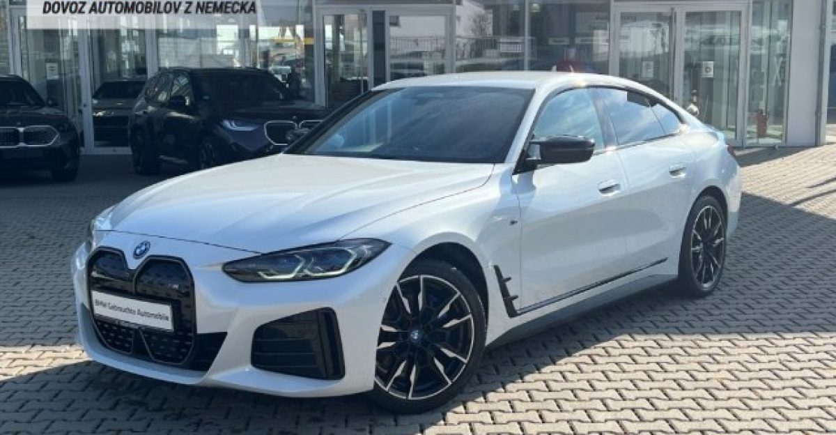 6284423-0-1-0-nc-640