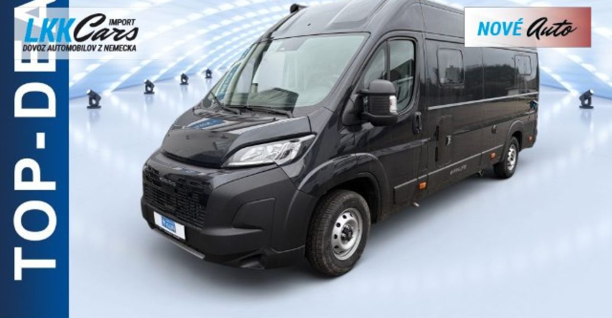 6284427-0-1-1-nc-640