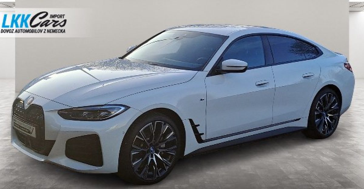 6284428-0-1-0-nc-640