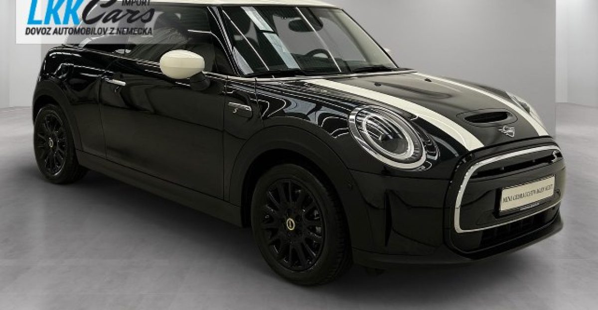 6284431-1-1-0-nc-640