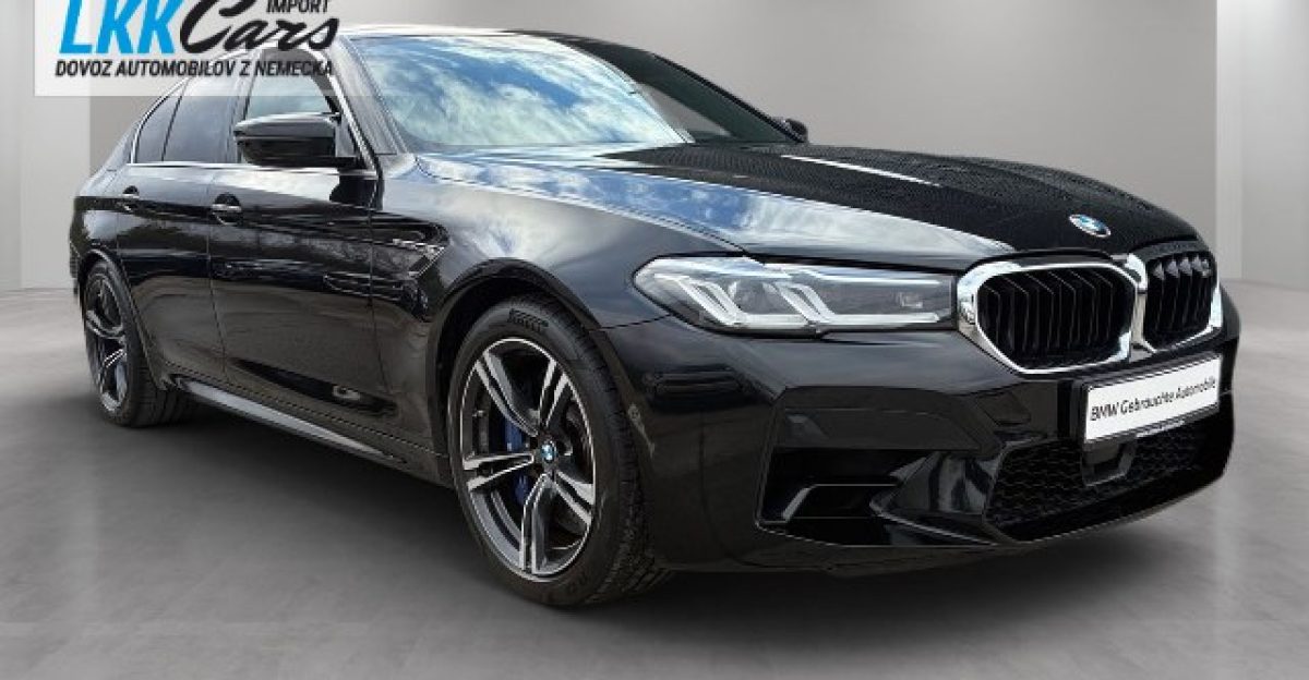 6284432-1-1-0-nc-640