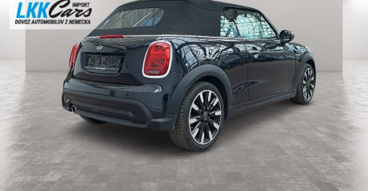 6284434-4-1-0-nc-640