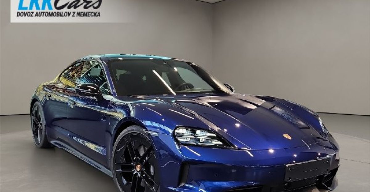 6284459-10-1-0-nc-640