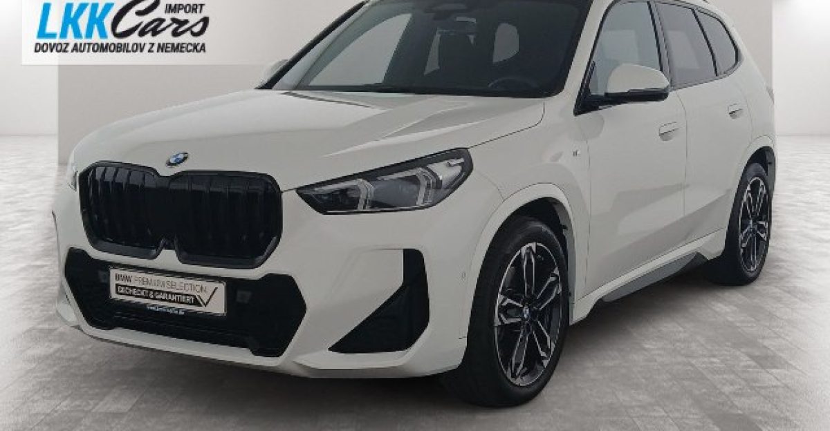 6284488-0-1-0-nc-640