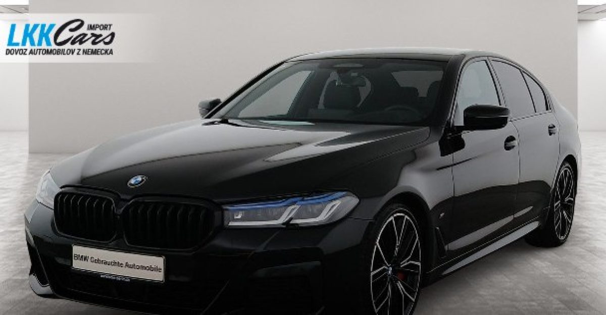 6284503-0-1-0-nc-640