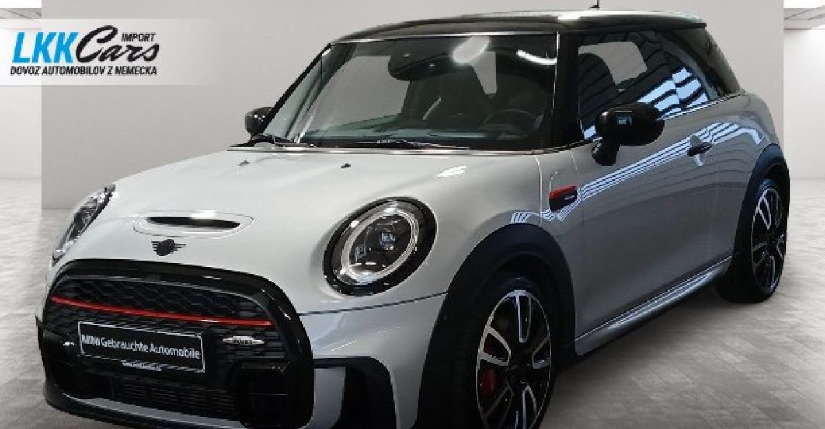 6284521-0-1-0-nc-640