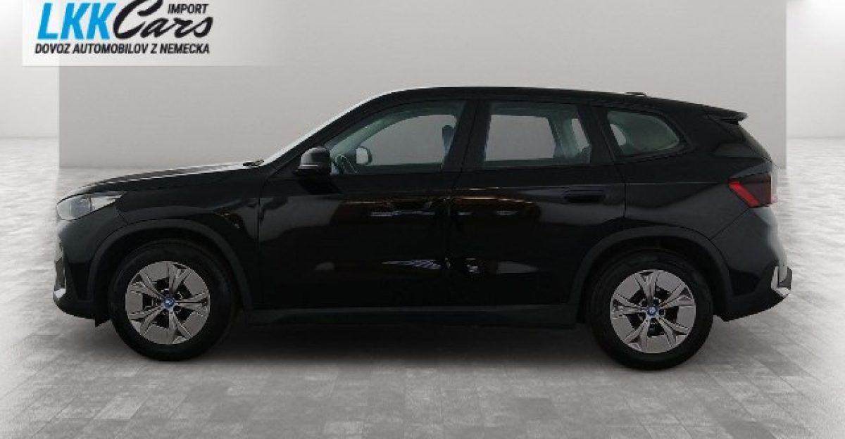 6284539-2-1-0-nc-640