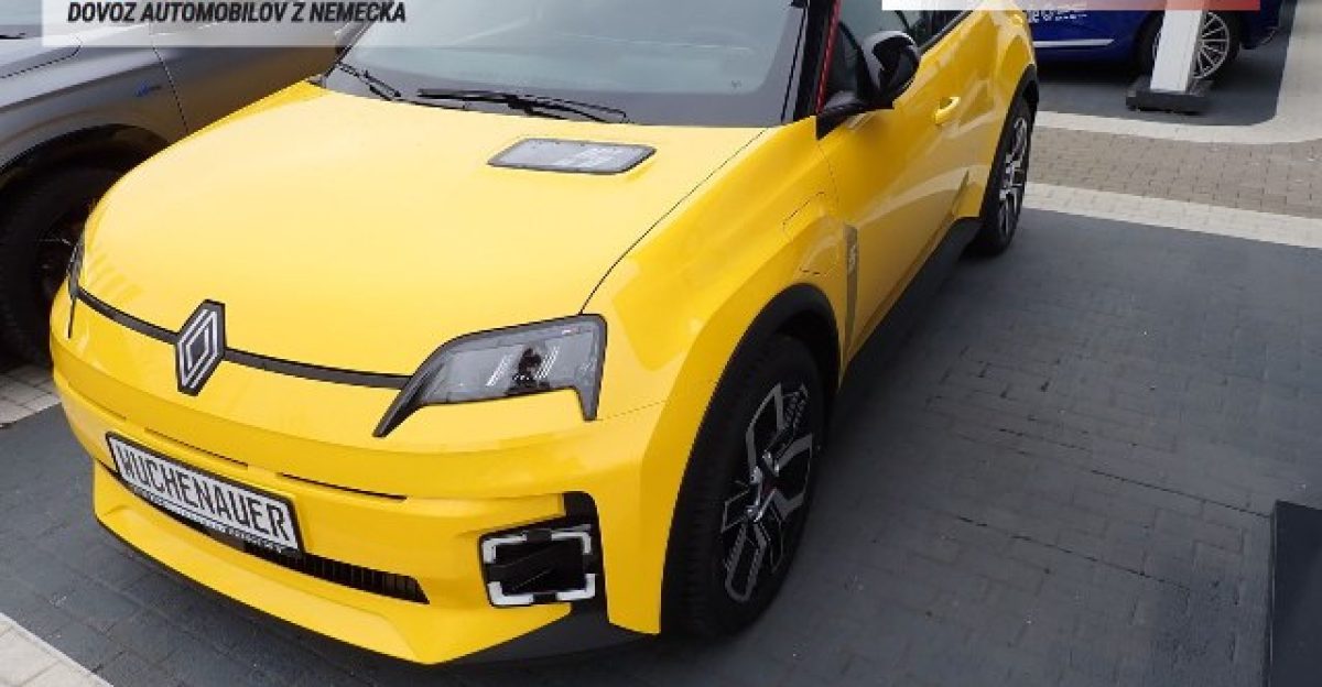 6284552-0-1-1-nc-640