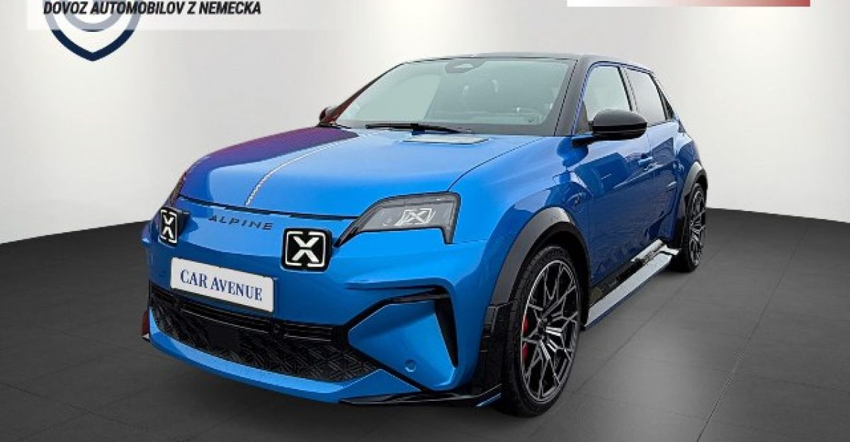 6284585-0-1-1-nc-640