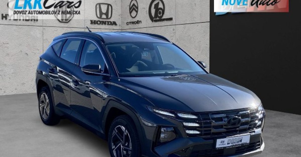 6284617-0-1-1-nc-640