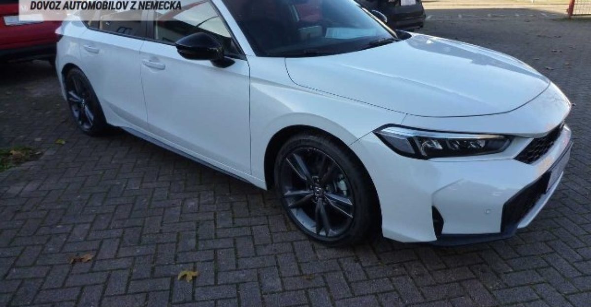 6284624-1-1-0-nc-640