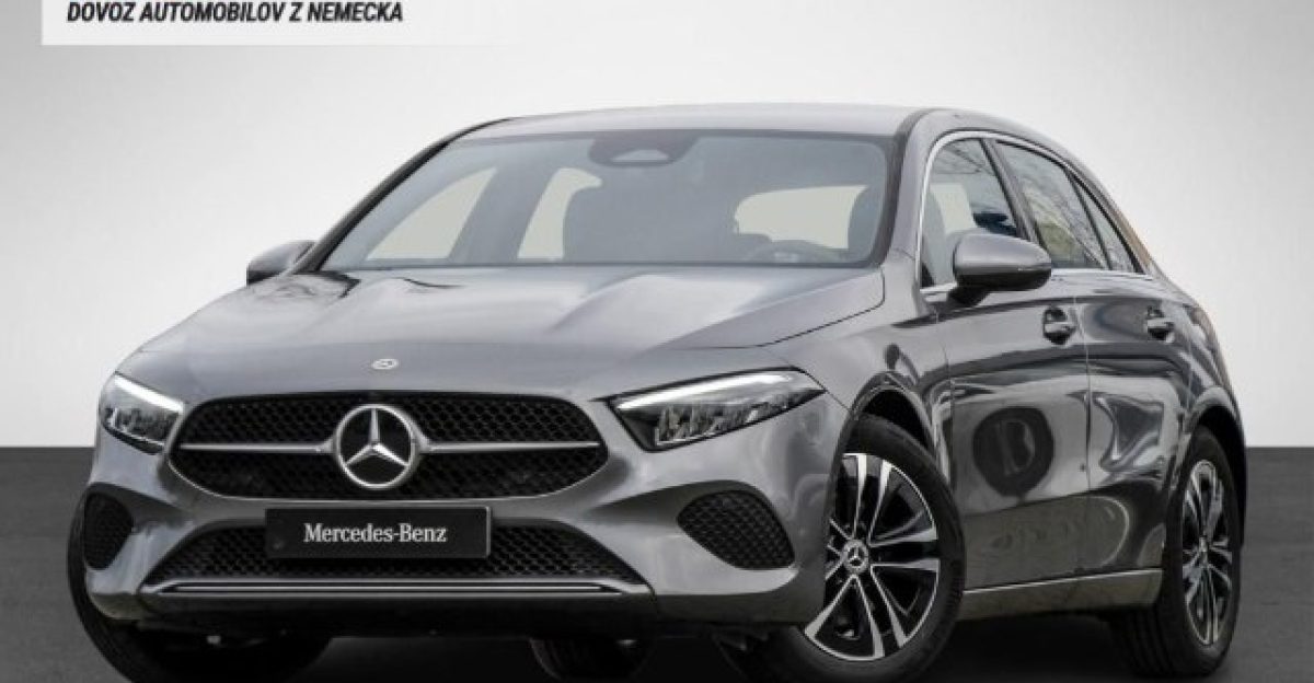 6284625-1-1-0-nc-640