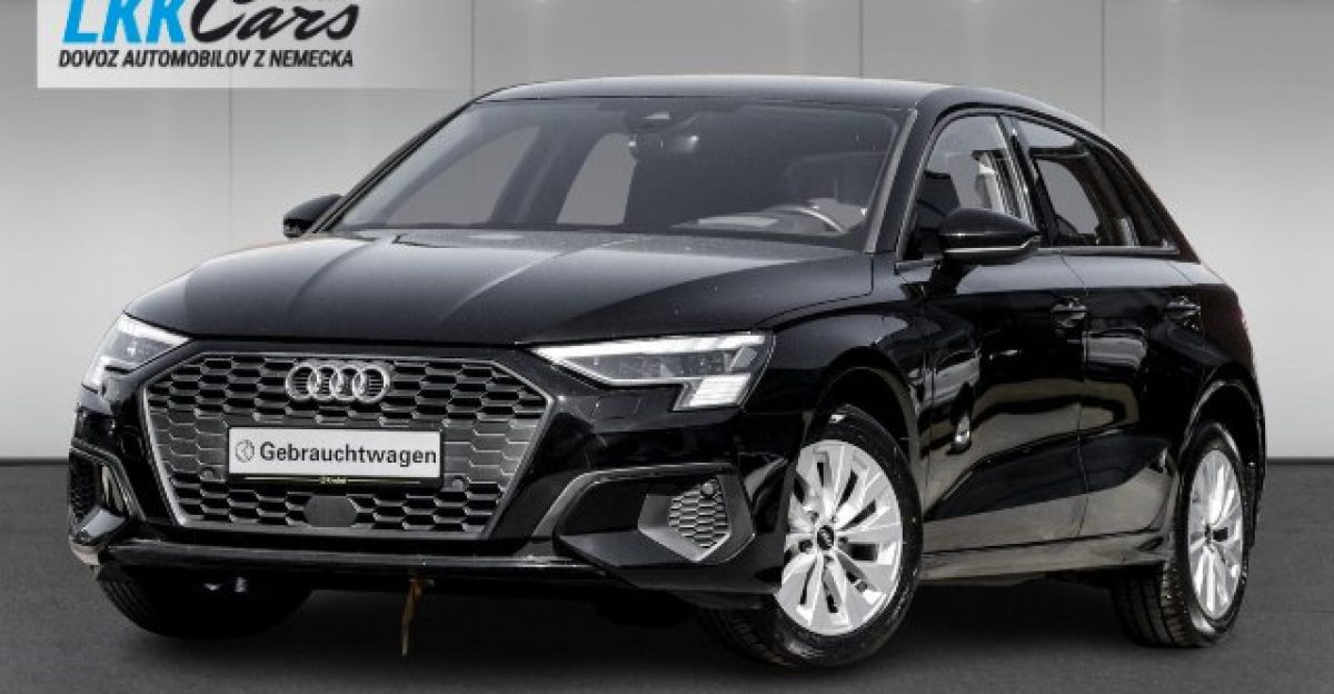 6284627-0-1-0-nc-640