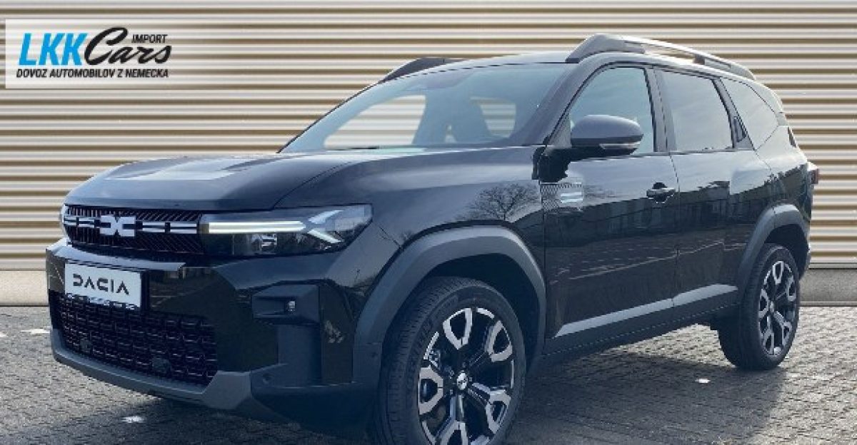 6284629-0-1-0-nc-640