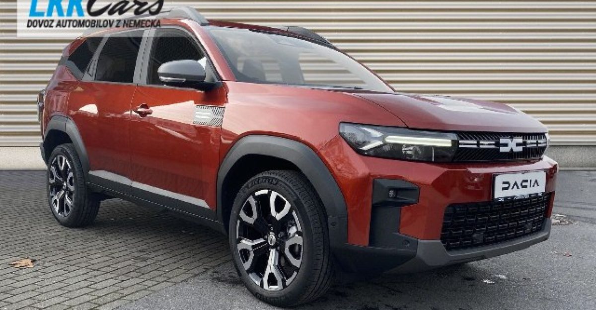 6284633-1-1-0-nc-640