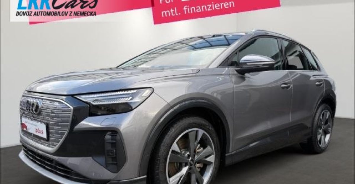 6284634-0-1-0-nc-640