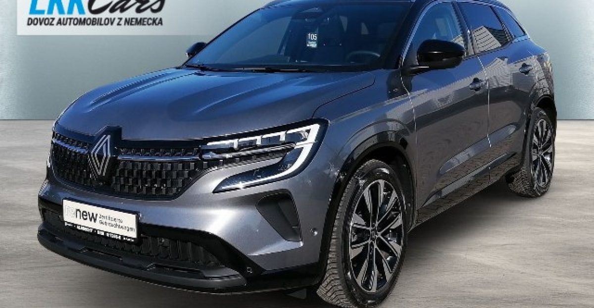 6284635-0-1-0-nc-640