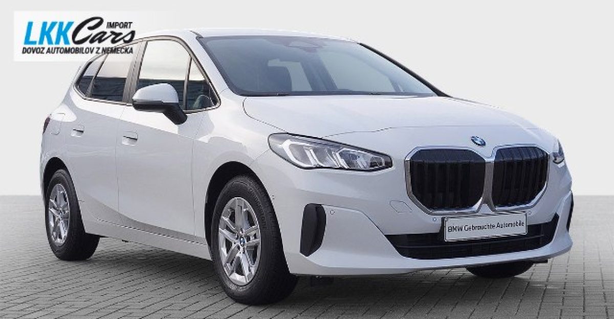 6284642-0-1-0-nc-640