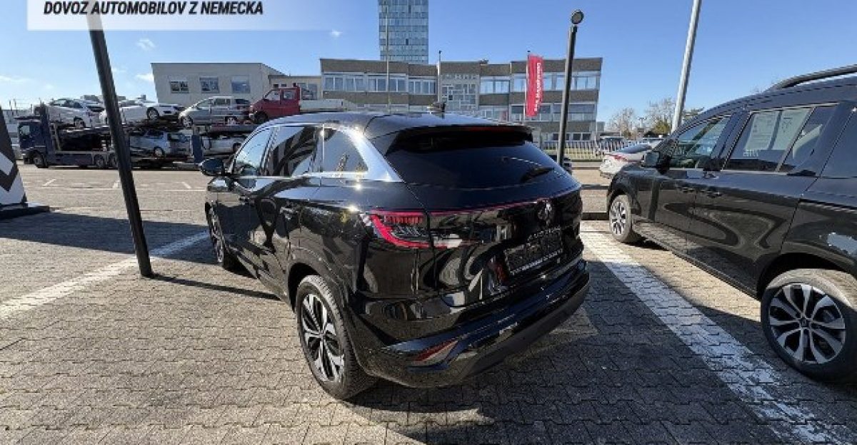 6284643-5-1-0-nc-640