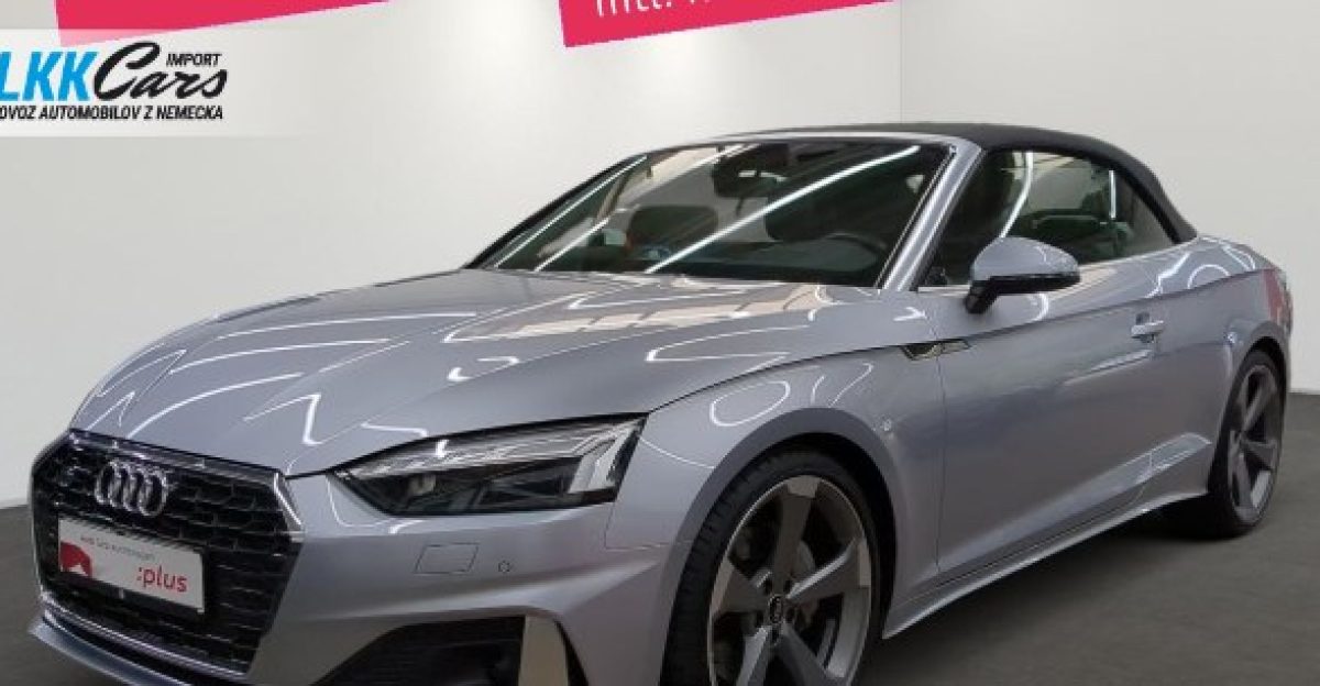 6284644-0-1-0-nc-640