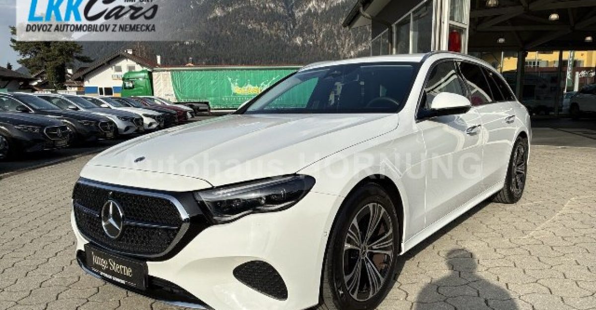 6284647-0-1-0-nc-640