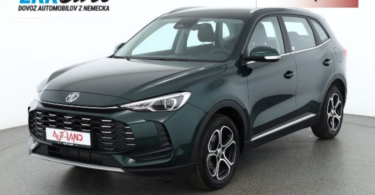 6284661-0-1-1-nc-640