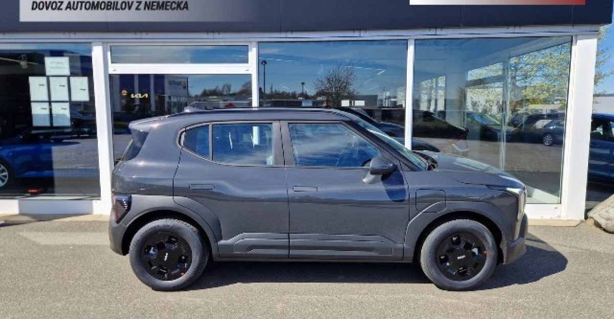 6284662-2-1-1-nc-640