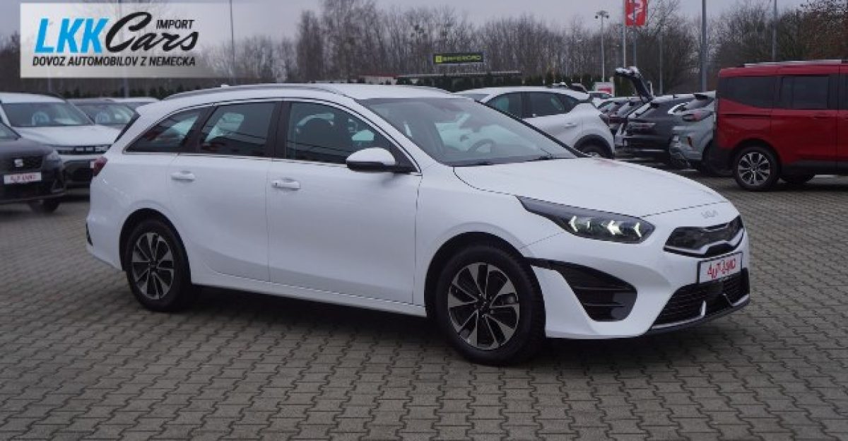 6284665-4-1-0-nc-640