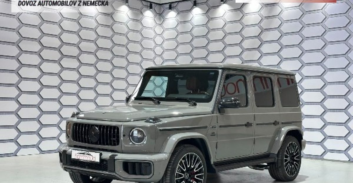 6284667-0-1-1-nc-640