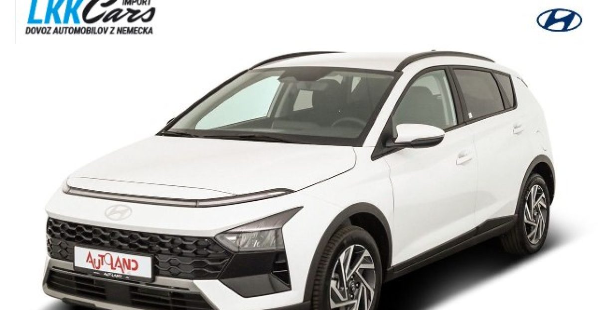 6284678-0-1-0-nc-640