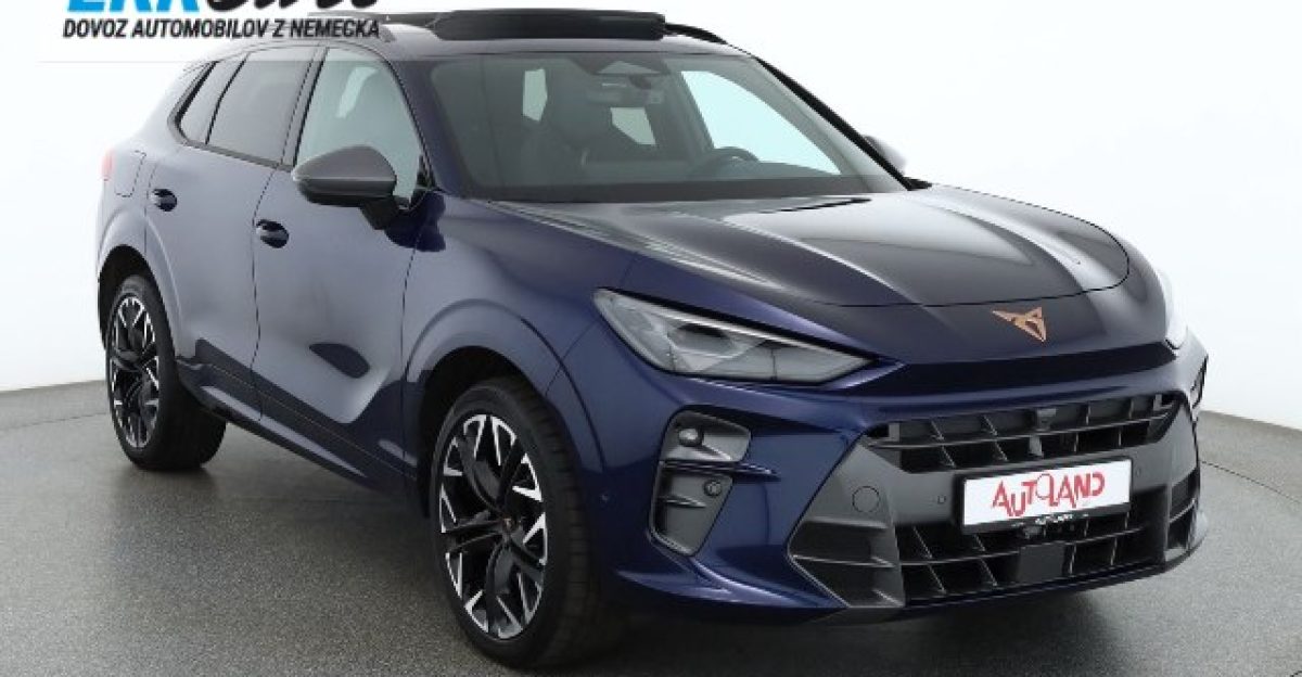 6284680-31-1-0-nc-640