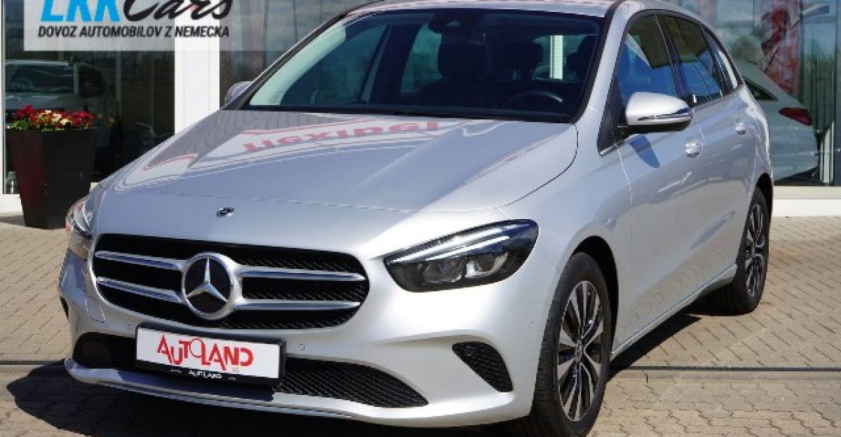 6284683-9-1-0-nc-640