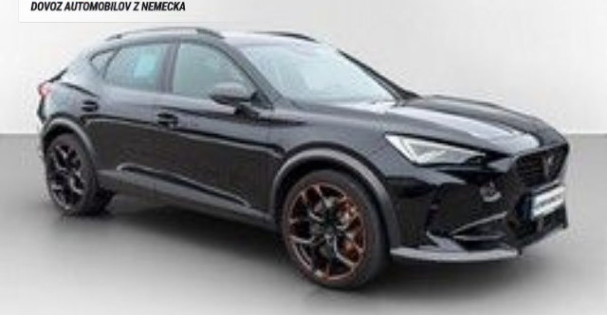 6284696-2-1-0-nc-640