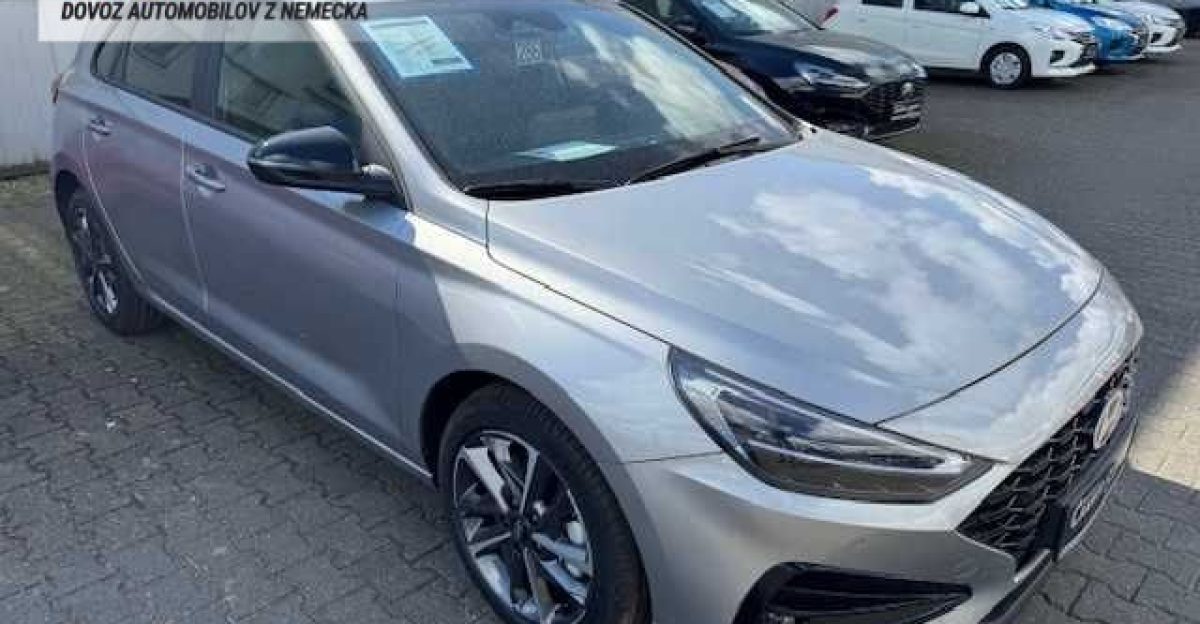 6284697-2-1-0-nc-640