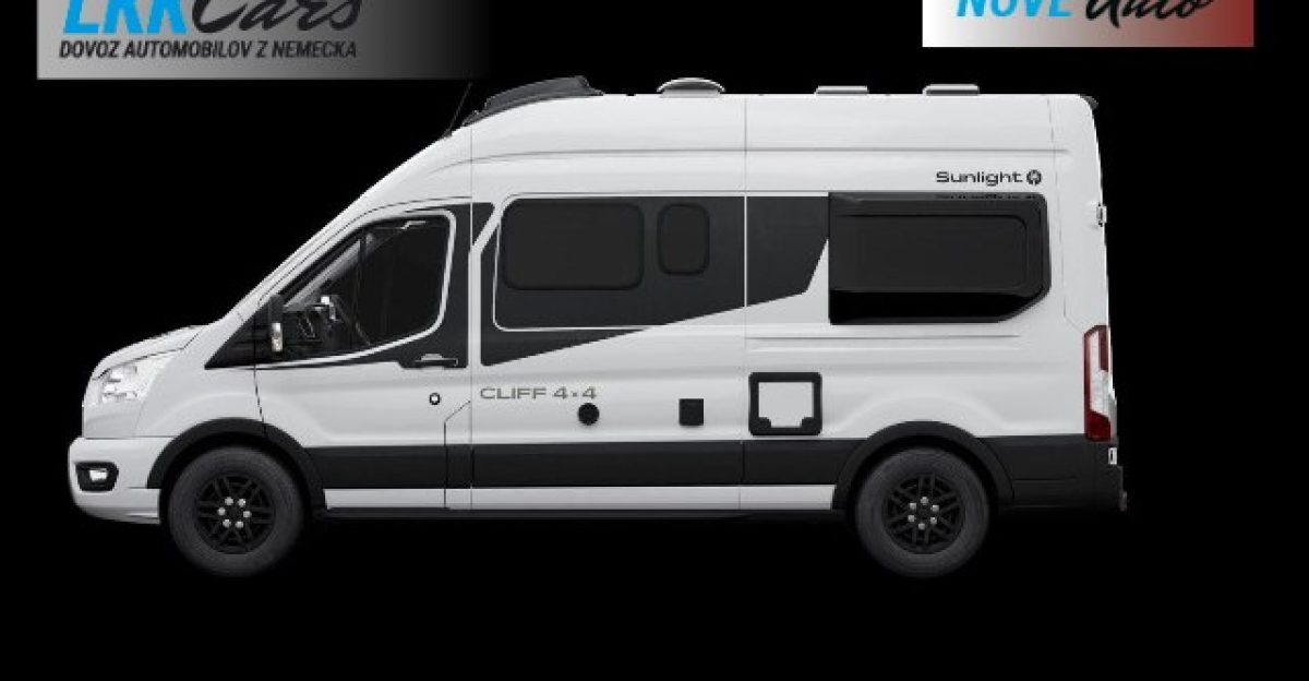 6284700-10-1-1-nc-640