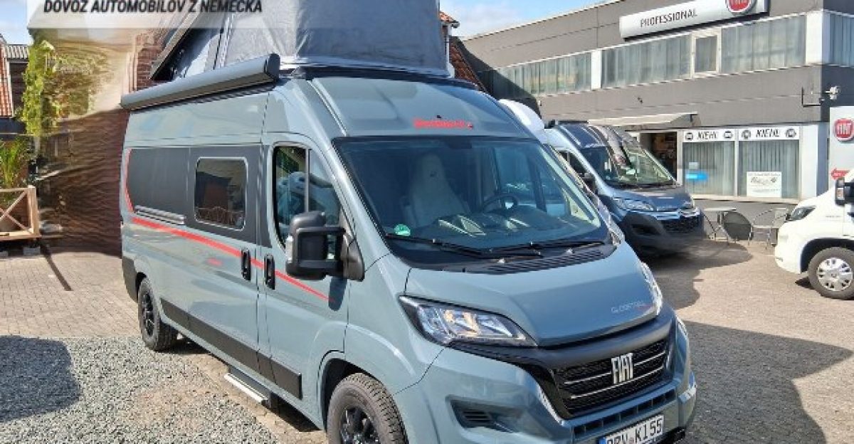 6284701-0-1-0-nc-640