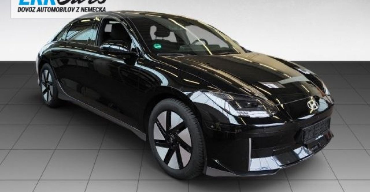 6284742-2-1-0-nc-640