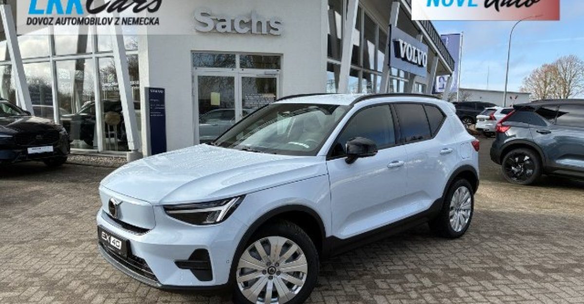 6284822-0-1-1-nc-640