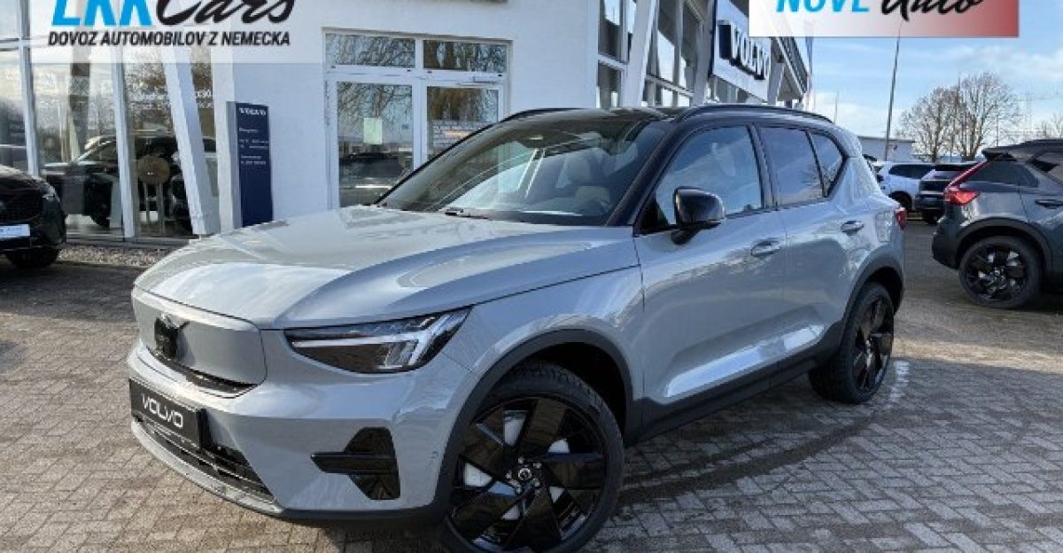 6284835-0-1-1-nc-640