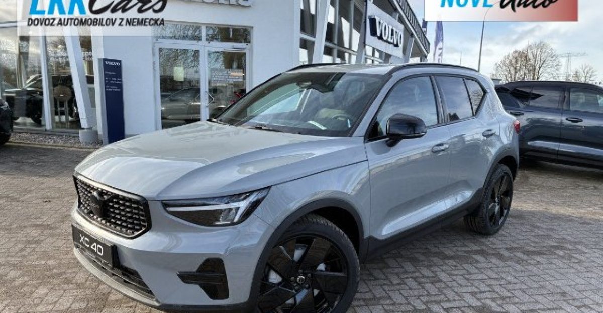 6284860-0-1-1-nc-640