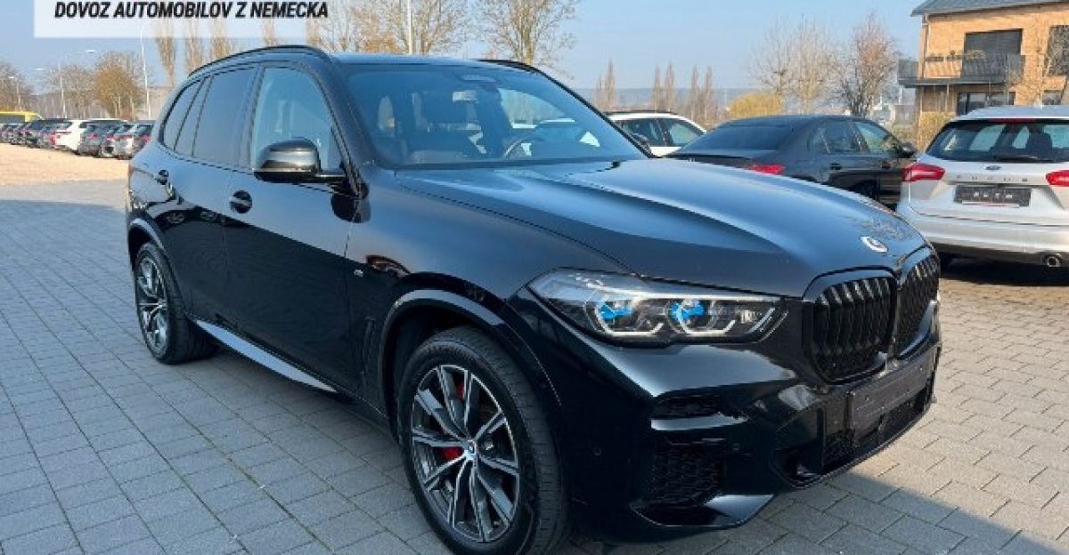 6284891-2-1-0-nc-640