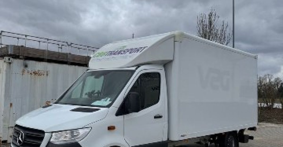 6284894-1-1-0-nc-640