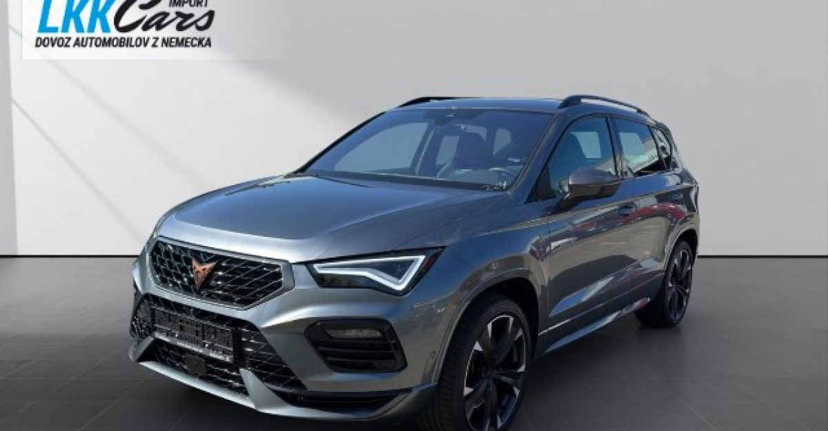 6284907-0-1-0-nc-640