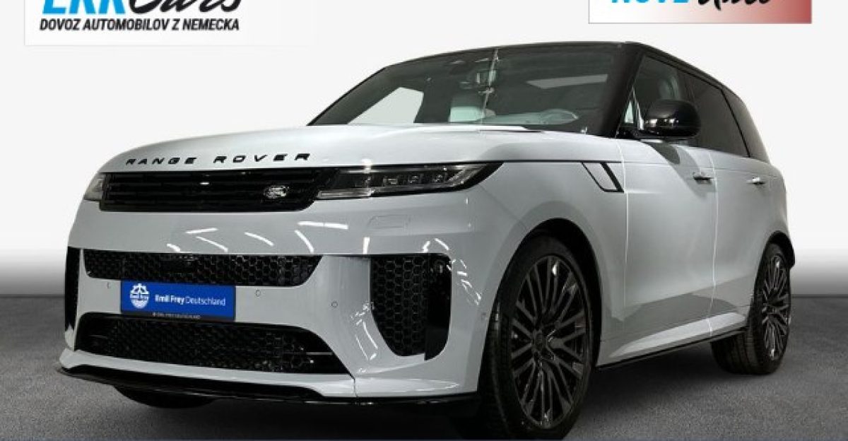 6284913-0-1-1-nc-640