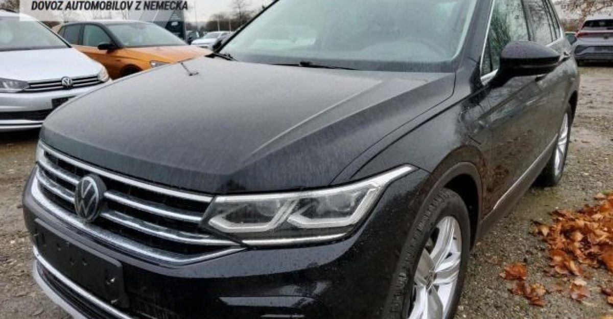 6284914-1-1-0-nc-640