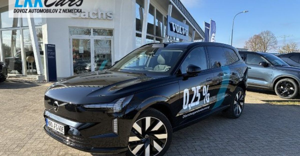 6284921-0-1-0-nc-640