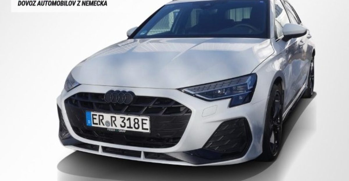 6284950-11-1-0-nc-640