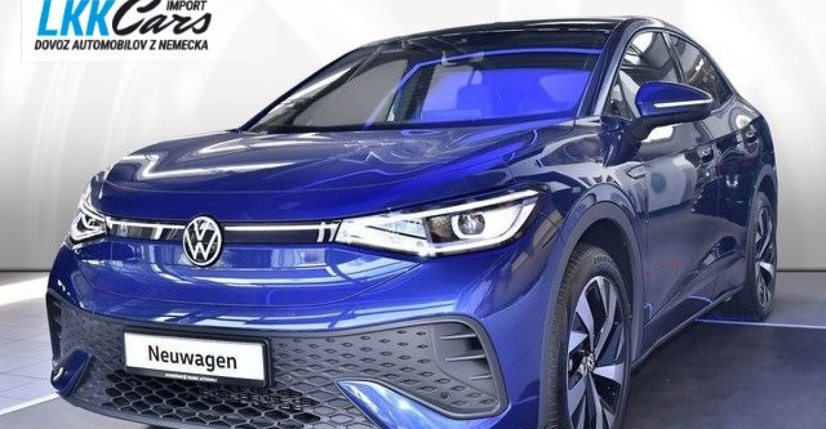 6284976-0-1-0-nc-640