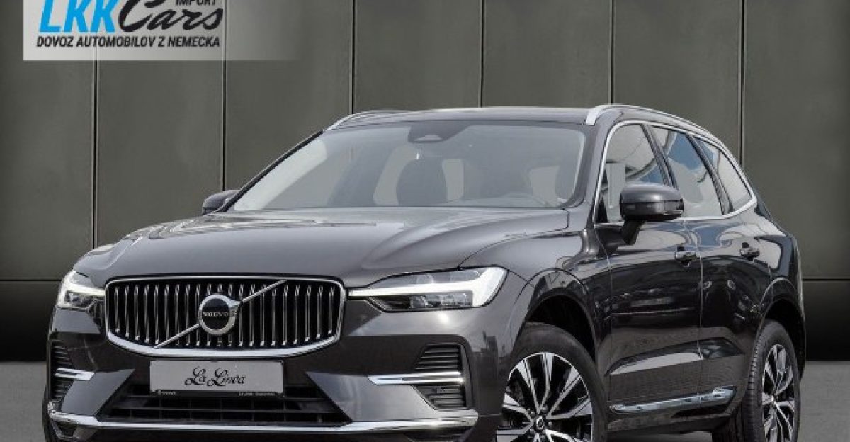 6284992-0-1-0-nc-640