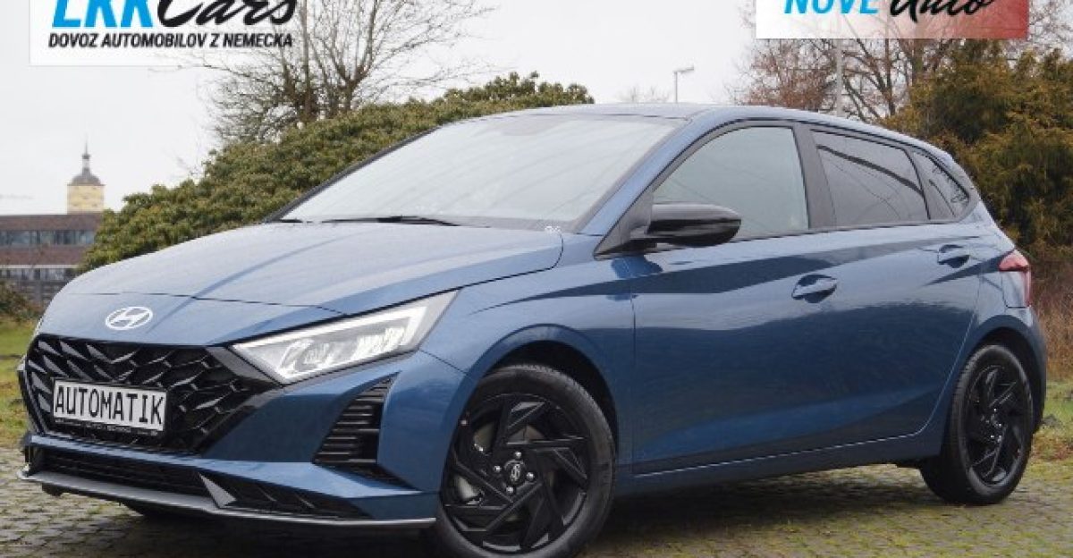 6285012-0-1-1-nc-640